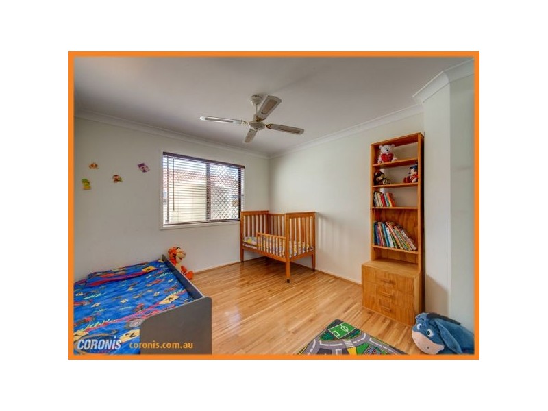 26 Danesse Street, Nudgee QLD 4014