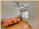 26 Danesse Street, Nudgee QLD 4014