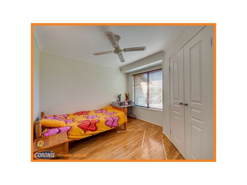 26 Danesse Street, Nudgee QLD 4014