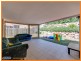 26 Danesse Street, Nudgee QLD 4014