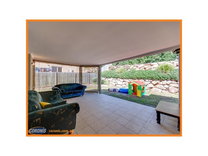 26 Danesse Street, Nudgee QLD 4014