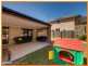 26 Danesse Street, Nudgee QLD 4014