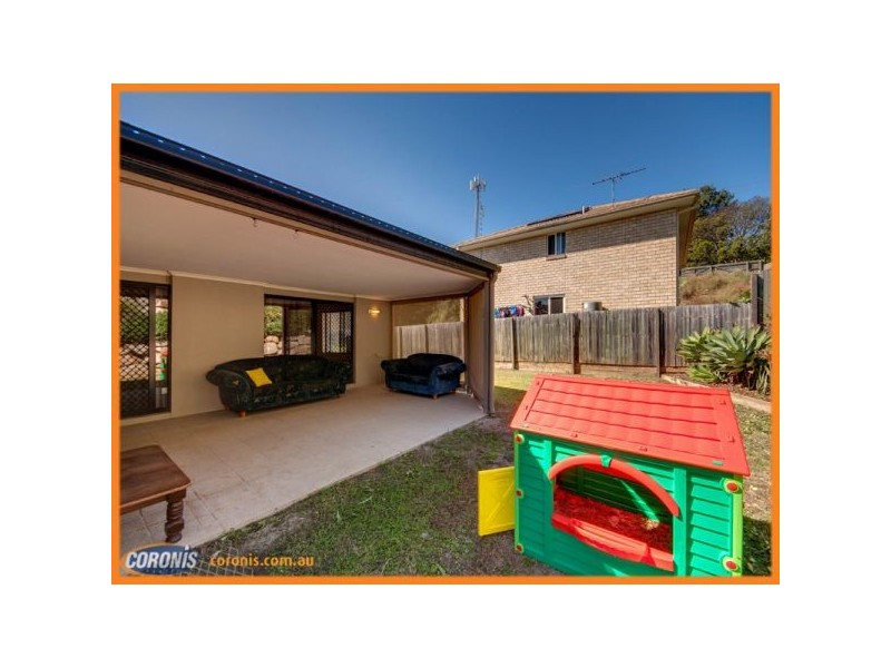 26 Danesse Street, Nudgee QLD 4014