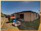 26 Danesse Street, Nudgee QLD 4014