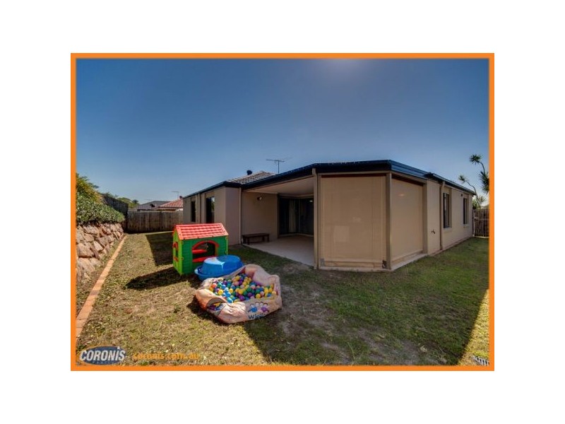 26 Danesse Street, Nudgee QLD 4014