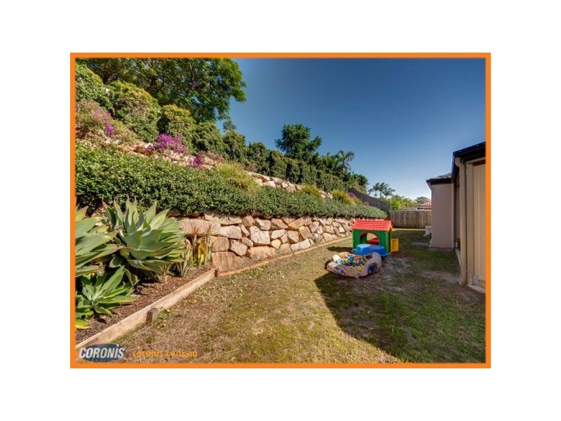 26 Danesse Street, Nudgee QLD 4014
