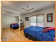 26 Danesse Street, Nudgee QLD 4014