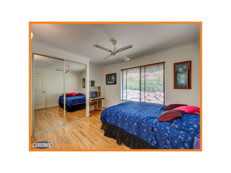 26 Danesse Street, Nudgee QLD 4014