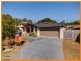 26 Danesse Street, Nudgee QLD 4014