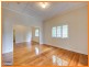 44 Bale Street, Albion QLD 4010