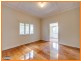 44 Bale Street, Albion QLD 4010