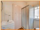44 Bale Street, Albion QLD 4010