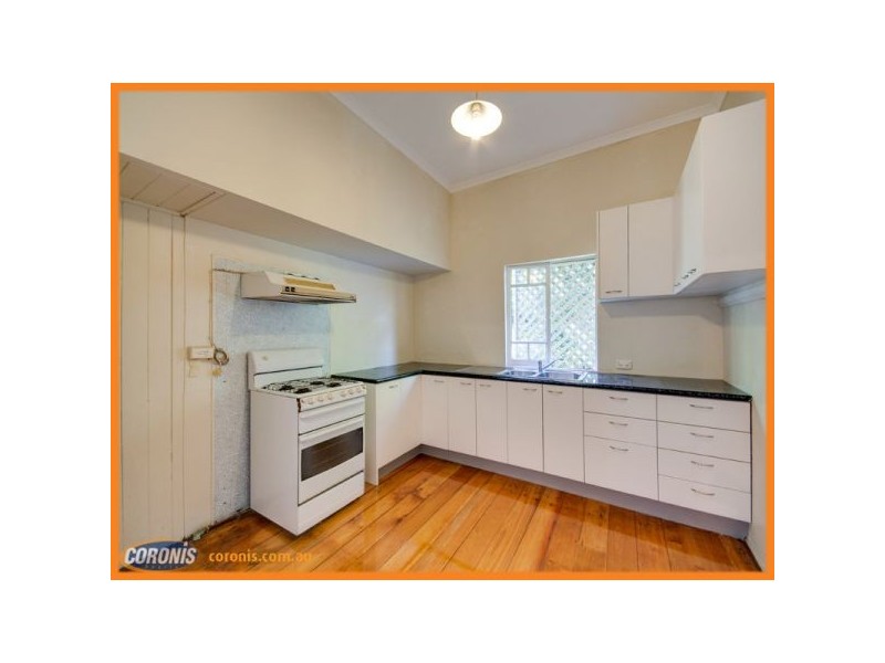 44 Bale Street, Albion QLD 4010