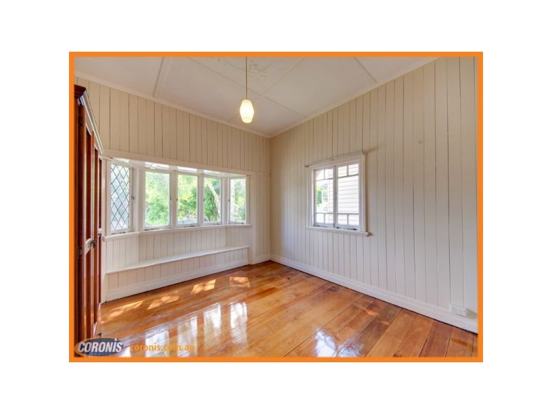 44 Bale Street, Albion QLD 4010
