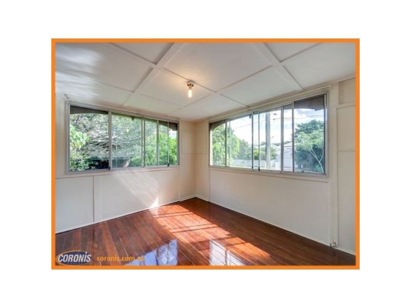 44 Bale Street, Albion QLD 4010