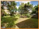 44 Bale Street, Albion QLD 4010