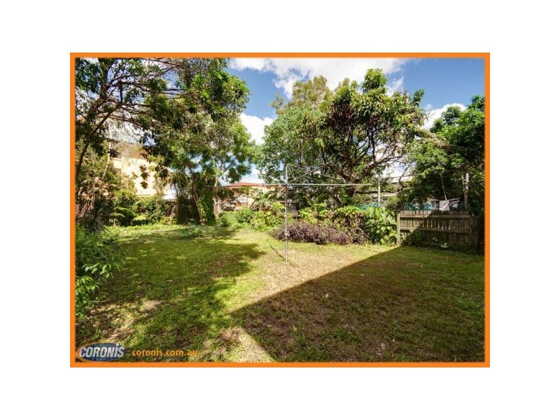 44 Bale Street, Albion QLD 4010
