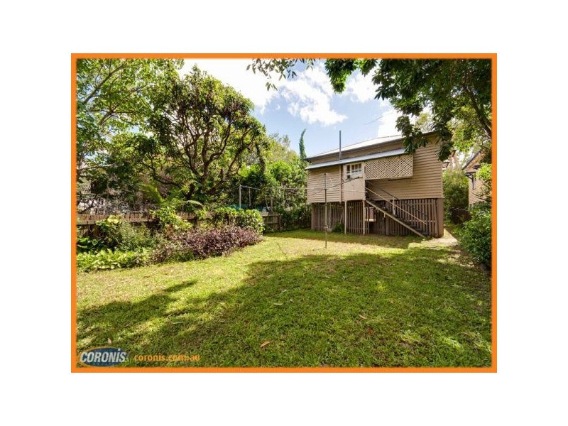 44 Bale Street, Albion QLD 4010