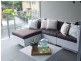 214/6 Victoria Street, Kelvin Grove QLD 4059