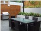 214/6 Victoria Street, Kelvin Grove QLD 4059