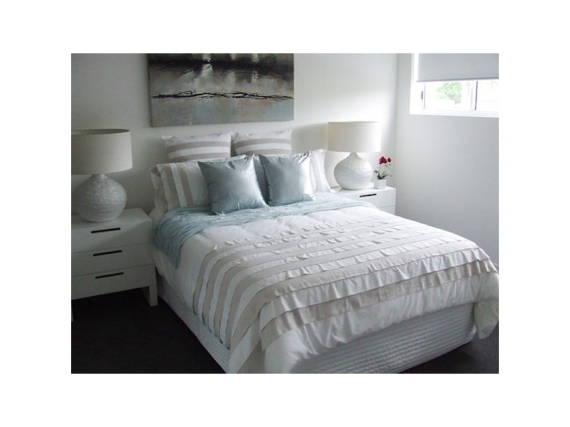 214/6 Victoria Street, Kelvin Grove QLD 4059