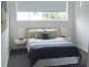 214/6 Victoria Street, Kelvin Grove QLD 4059