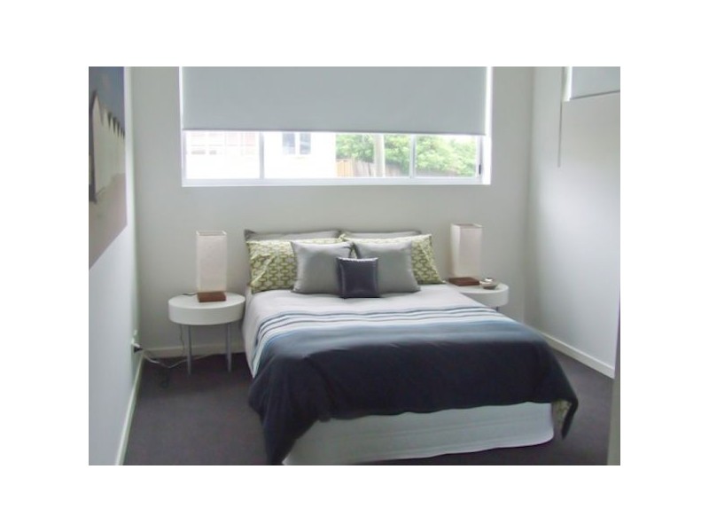 214/6 Victoria Street, Kelvin Grove QLD 4059