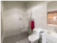 214/6 Victoria Street, Kelvin Grove QLD 4059