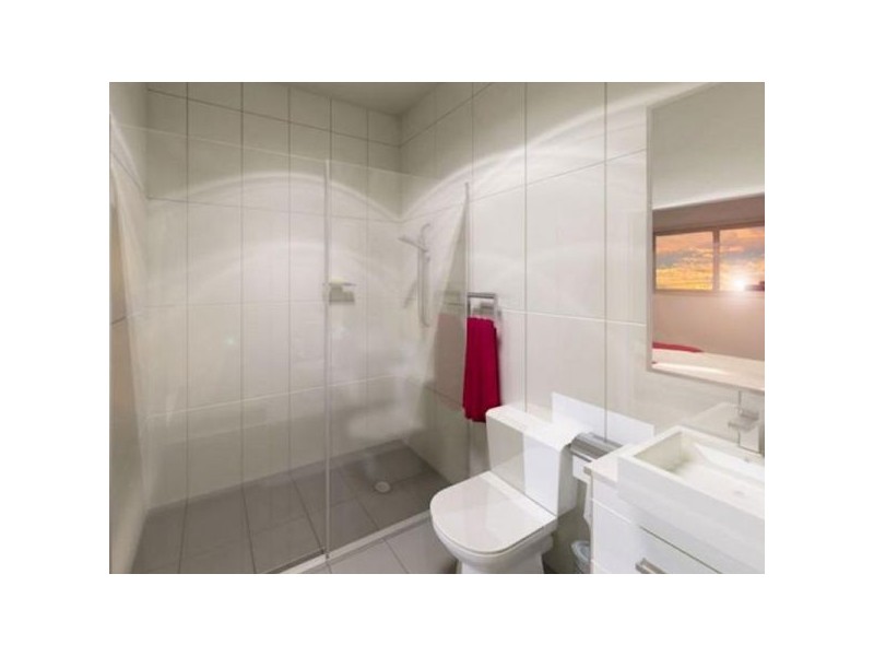214/6 Victoria Street, Kelvin Grove QLD 4059