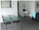 214/6 Victoria Street, Kelvin Grove QLD 4059