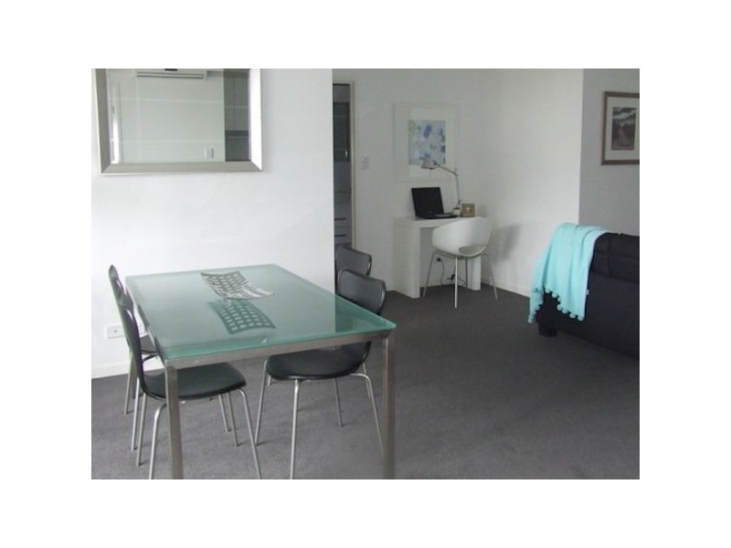 214/6 Victoria Street, Kelvin Grove QLD 4059