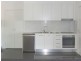 214/6 Victoria Street, Kelvin Grove QLD 4059