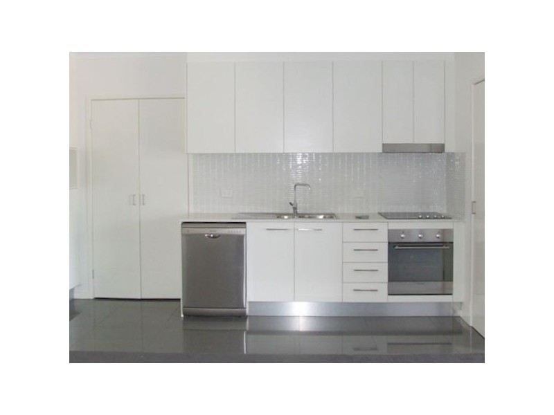 214/6 Victoria Street, Kelvin Grove QLD 4059