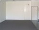 214/6 Victoria Street, Kelvin Grove QLD 4059