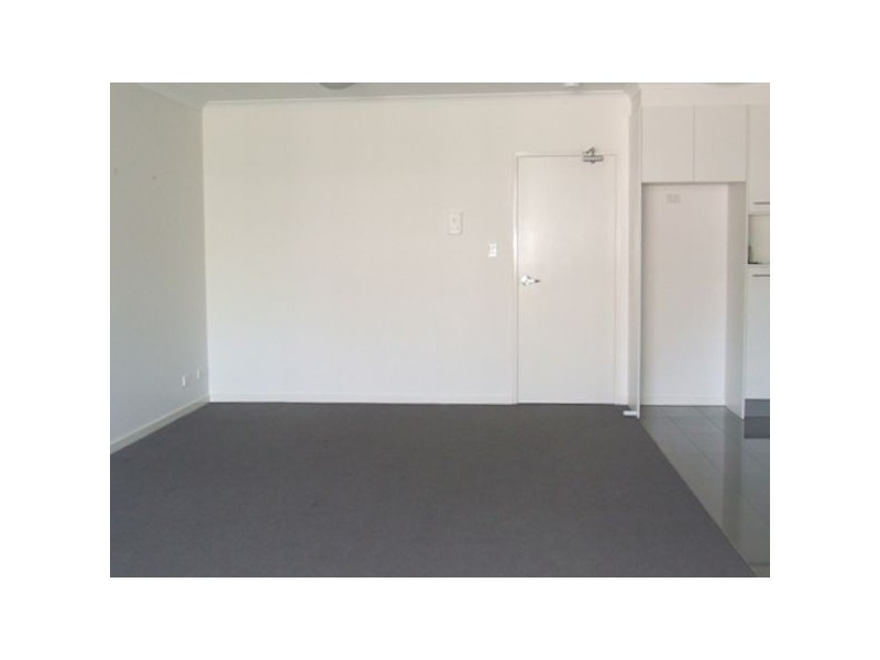 214/6 Victoria Street, Kelvin Grove QLD 4059