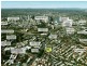 214/6 Victoria Street, Kelvin Grove QLD 4059