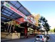 214/6 Victoria Street, Kelvin Grove QLD 4059