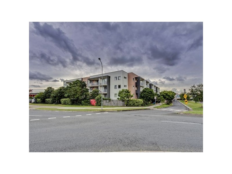 78/280 Grand Avenue, Forest Lake QLD 4078