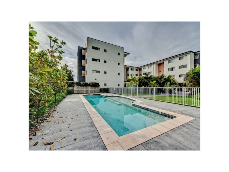 78/280 Grand Avenue, Forest Lake QLD 4078