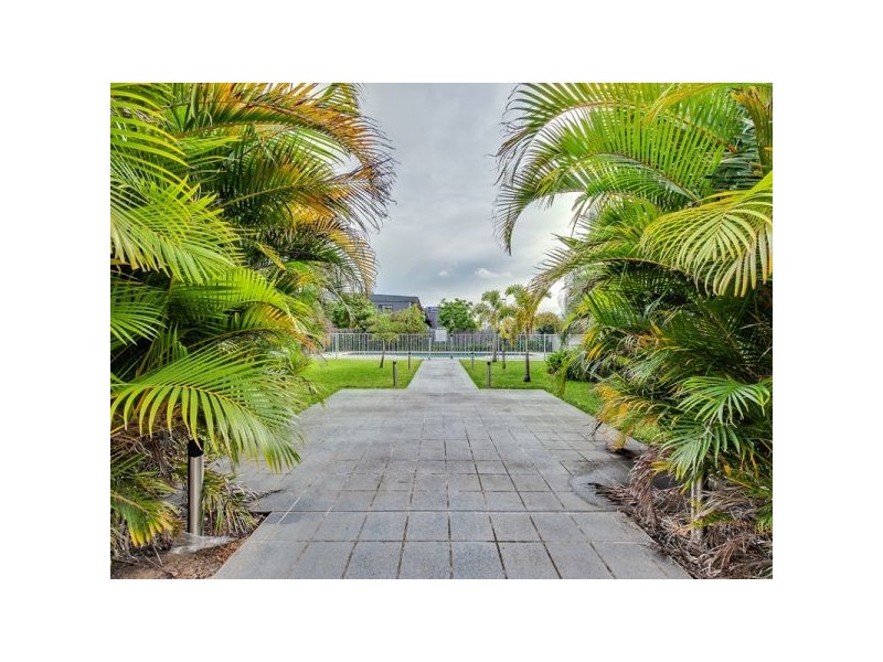 78/280 Grand Avenue, Forest Lake QLD 4078