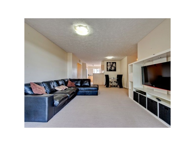 78/280 Grand Avenue, Forest Lake QLD 4078