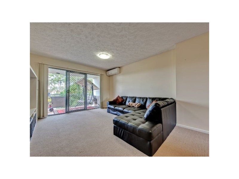 78/280 Grand Avenue, Forest Lake QLD 4078