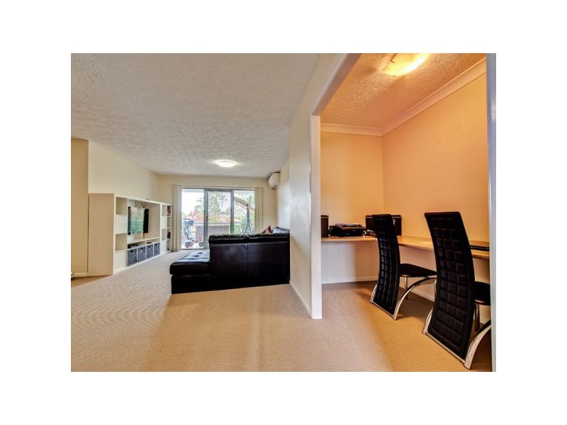 78/280 Grand Avenue, Forest Lake QLD 4078