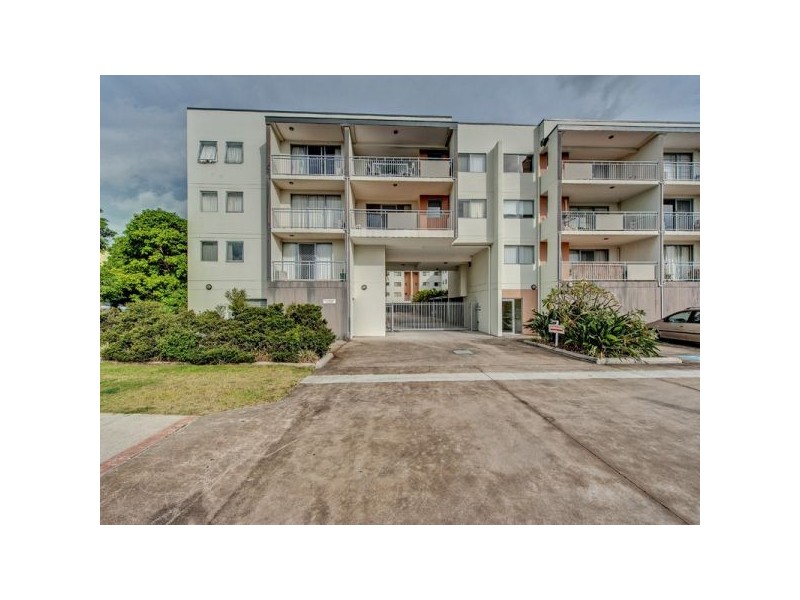 78/280 Grand Avenue, Forest Lake QLD 4078