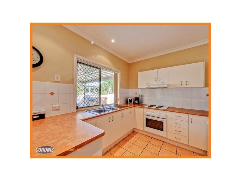 63 Karamea Street, Springfield QLD 4300