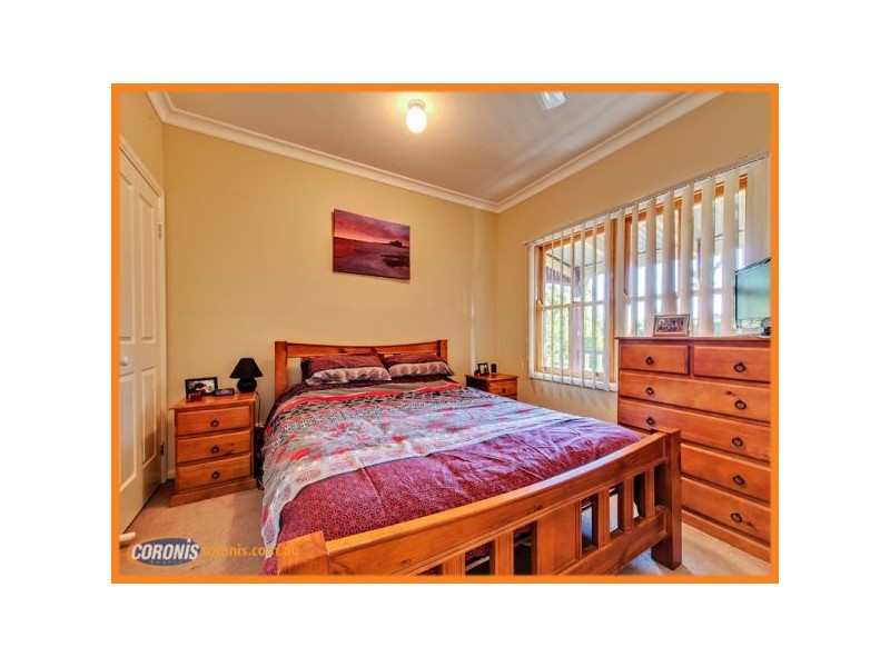 63 Karamea Street, Springfield QLD 4300