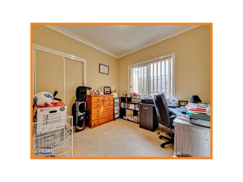 63 Karamea Street, Springfield QLD 4300