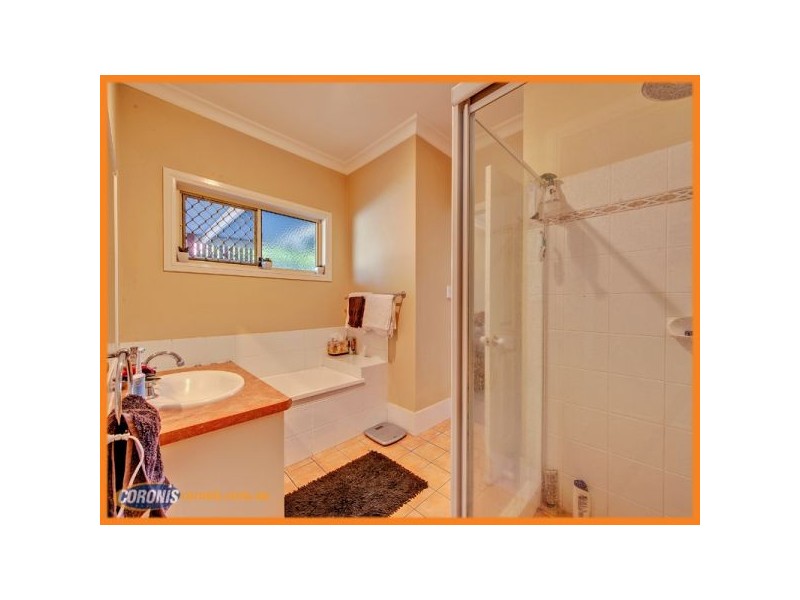 63 Karamea Street, Springfield QLD 4300