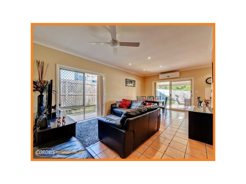 63 Karamea Street, Springfield QLD 4300