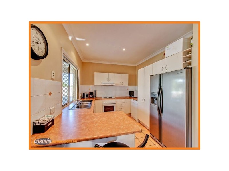 63 Karamea Street, Springfield QLD 4300